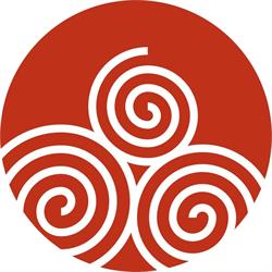 The Heritage Council
