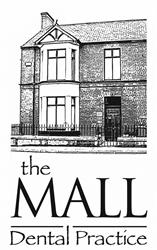 The Mall Dental Practice