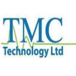 TMC Technology Ltd