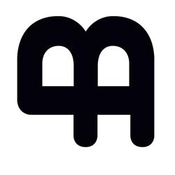 Business To Arts Company Limited By Guarantee