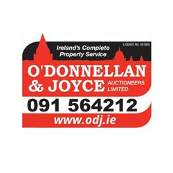 O'Donnellan & Joyce