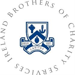 Brothers of Charity Services Ireland Ltd