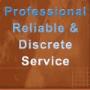 Foley Detective & Security Agency