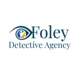 Foley Detective & Security Agency