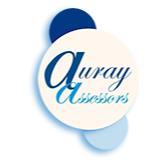 Auray Assessors