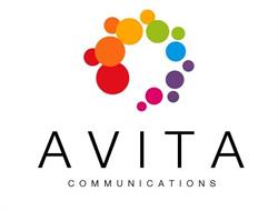 AVITA COMMUNICATIONS LIMITED