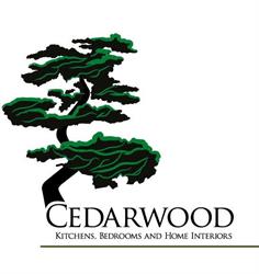 CEDARWOOD FURNITURE LIMITED