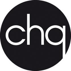 CHQ DUBLIN LIMITED