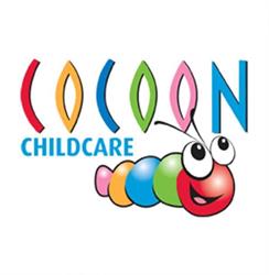 COCOON CHILDCARE LIMITED