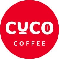 CUCO COFFEE LIMITED