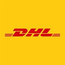 DHL EXPRESS (IRELAND) LIMITED