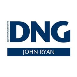 DNG JOHN RYAN LIMITED