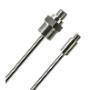 Sensors & Accessories
