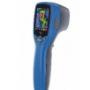 Thermometers