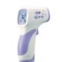 Thermometers