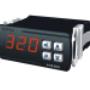 Controllers & Indicators