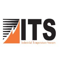 Industrial Temperature Sensors Ltd
