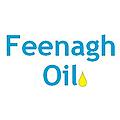 Feenagh Oil