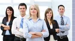 GBW PROFESSIONAL SERVICES LIMITED