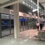 Uploaded by visitor on 14/08/2017 - Dublin Airport