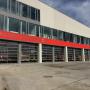 Uploaded by visitor on 14/08/2017 - Waterford Fire Station
