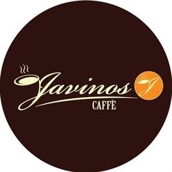 JAVINOS CAFFE LIMITED