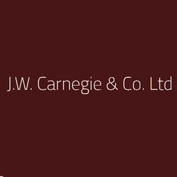 J. W. Carnegie & Co Ltd