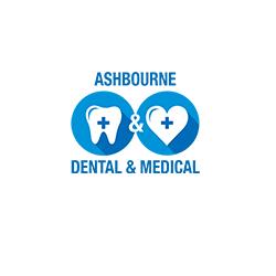 Ashbourne Dental & Medical