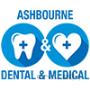 Uploaded by visitor on 09/11/2016 - Implants/Crowns/Ortho/Dentistry/ Gynecologist
