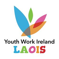 LAOIS YOUTH SERVICES LIMITED