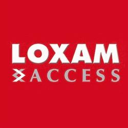 LOXAM LIMITED