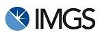 IMGS