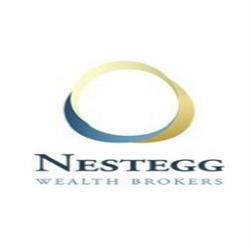 Nestegg Wealth Brokers Ltd
