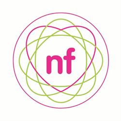 The Neurofibromatosis Association of Ireland Company Limited By Guarantee