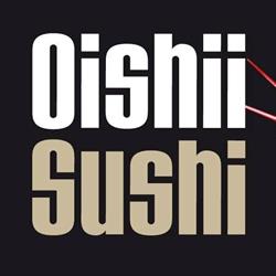 Oishii Foods Ltd