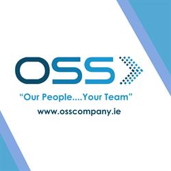 OSS CONSTRUCT LIMITED