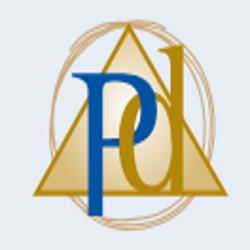 PD Ceramics Ltd