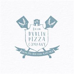 IRISH PIZZA VENTURES LIMITED