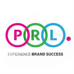 PRL GROUP SERVICES LIMITED
