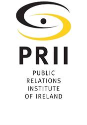 Public Relations Institute of Ireland Company Limited By Guarantee