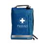 First Aid Kit