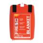 Fire Blanket
