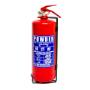 Fire Extinguisher
