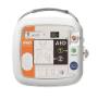 Defibrillator