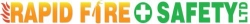 Rapid Fire and Safety Limited