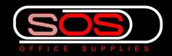 SOS OFFICE SUPPLIES LIMITED