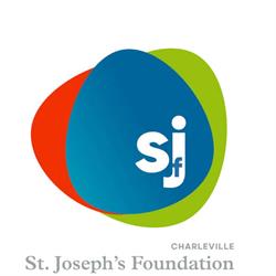 ST. JOSEPH'S FOUNDATION