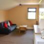 # 2
