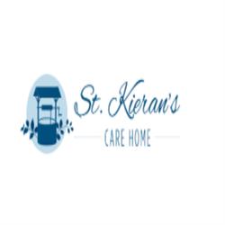 St Kierans Nursing Home