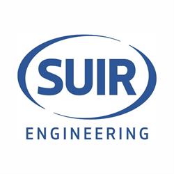 Suir Engineering - Head Office